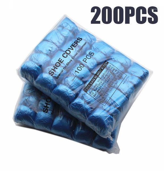 shoe parts & accessories 200 pcs t buckle pe cover machine blue disposable convenient and comfortable model house, White;pink
shoe parts & accessories 200 pcs t buckle pe cover machine blue disposable convenient and comfortable model house, White;pink