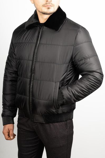 men's down & parkas jacket thick hollofayber men 2021 winter warm cotton fashion fur collar zipper big size m-4xl, Black
men's down & parkas jacket thick hollofayber men 2021 winter warm cotton fashion fur collar zipper big size m-4xl, Black