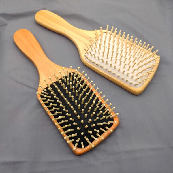 really 2021 global style selling airbag comb beauty air cushion comb board iron health massage comb, Silver
really 2021 global style selling airbag comb beauty air cushion comb board iron health massage comb, Silver