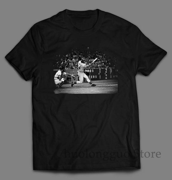 classic pete rose inspired baseball men's dtg t-shirt many colors & sizes s-xxxxl sport hooded sweatshirt hoodie
classic pete rose inspired baseball men's dtg t-shirt many colors & sizes s-xxxxl sport hooded sweatshirt hoodie