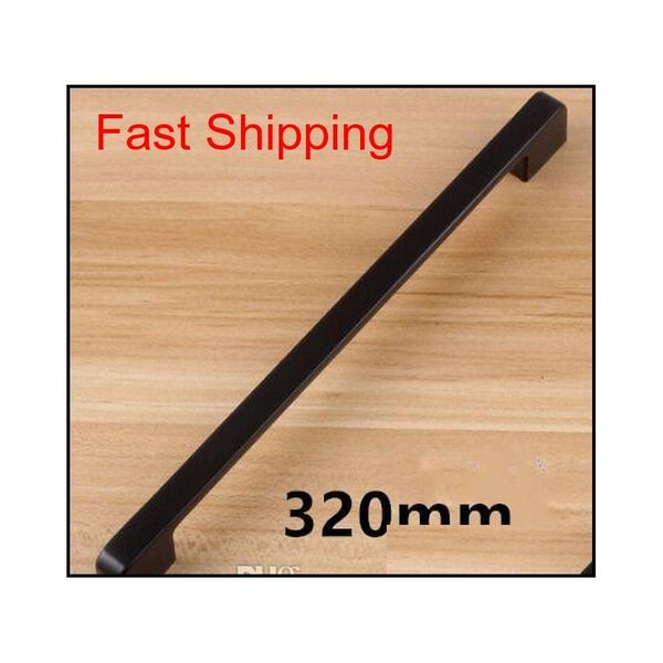 modern simple black furniture handle black 96mm 128mm 160mm 192mm 224mm 320mm drawer kitchen cabinet wardrobe door h qylbfg homes2011
modern simple black furniture handle black 96mm 128mm 160mm 192mm 224mm 320mm drawer kitchen cabinet wardrobe door h qylbfg homes2011