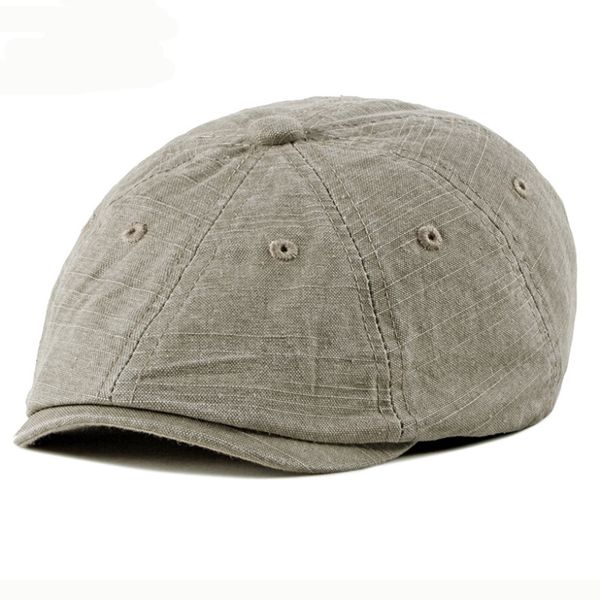 ht2557 beret hat vintage washed cotton men women flat cap retro ivy octagonal newsboy cap spring summer berets for men beret cap 201026, Blue;gray
ht2557 beret hat vintage washed cotton men women flat cap retro ivy octagonal newsboy cap spring summer berets for men beret cap 201026, Blue;gray