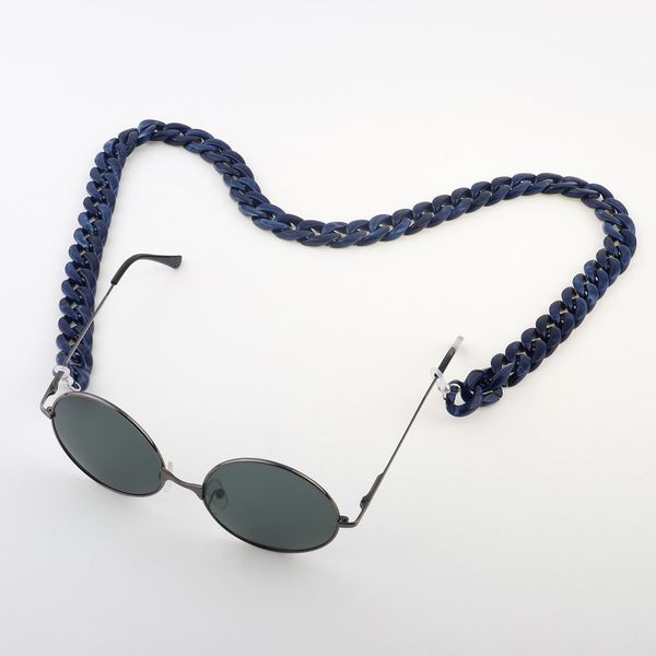 2020 hip hop punk mixed color acrylic leopard resin acrylic sunglasses chain lanyard glasses holder strap for women accessories h jllpgu
2020 hip hop punk mixed color acrylic leopard resin acrylic sunglasses chain lanyard glasses holder strap for women accessories h jllpgu
