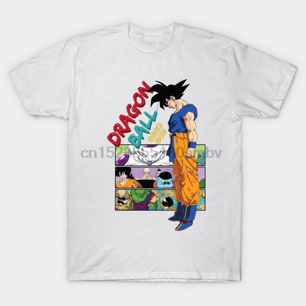 мужчины тенниска гоку против frieza (50% максимальная мощность !!) anime t рубашка женщин t-shirt тройники топ спорта толстовка с капюшоном
мужчины тенниска гоку против frieza (50% максимальная мощность !!) anime t рубашка женщин t-shirt тройники топ спорта толстовка с капюшоном