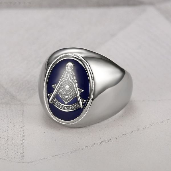 past newst unique stainless steel masons masonic master signet gold silver compass square sun face blue lodg ring j, Golden;silver
past newst unique stainless steel masons masonic master signet gold silver compass square sun face blue lodg ring j, Golden;silver