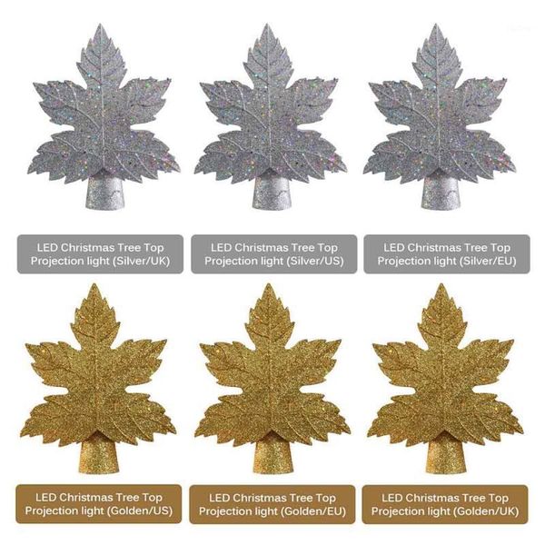 christmas tree er led snowflake star light projection lamp light gold party romantic christmas decorations for home1
christmas tree er led snowflake star light projection lamp light gold party romantic christmas decorations for home1