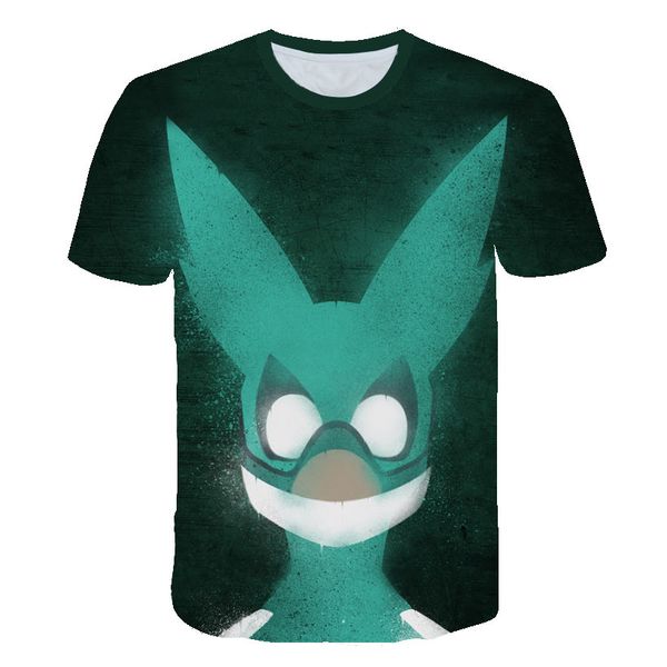summer high-quality boku no hero my hero academia yoh asakura midoriya izuku 3d print shirts horror comics horror men clothing
summer high-quality boku no hero my hero academia yoh asakura midoriya izuku 3d print shirts horror comics horror men clothing