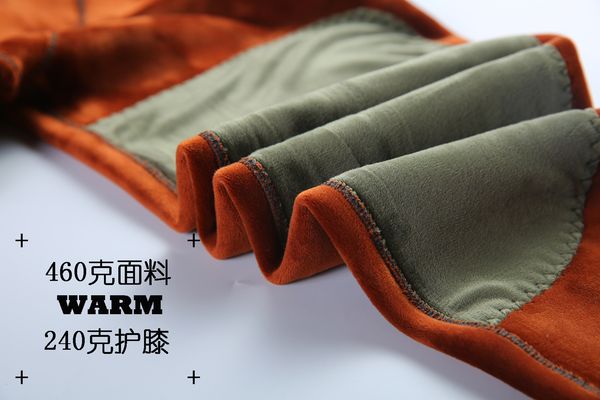 men plus velvet underwear pants stretchy close fitting thickening leggings with knee pads nine points warm bottoming for winter, Black;pink
men plus velvet underwear pants stretchy close fitting thickening leggings with knee pads nine points warm bottoming for winter, Black;pink