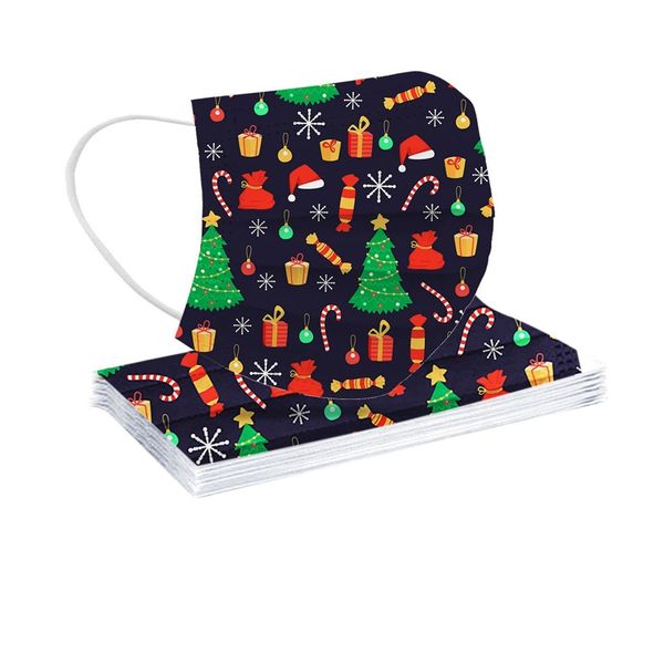 mask printed fashion for print new disposable mouth warm windproof face product fastdelivery mascarillas d3
mask printed fashion for print new disposable mouth warm windproof face product fastdelivery mascarillas d3