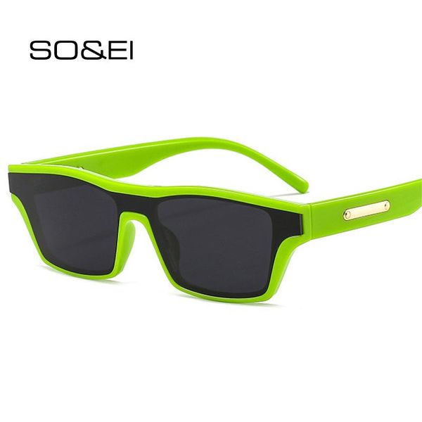 sunglasses so&ei fashion cat eye colorful one piece women vintage green orange eyewear men shades uv400 gray sun glasses, White;black
sunglasses so&ei fashion cat eye colorful one piece women vintage green orange eyewear men shades uv400 gray sun glasses, White;black