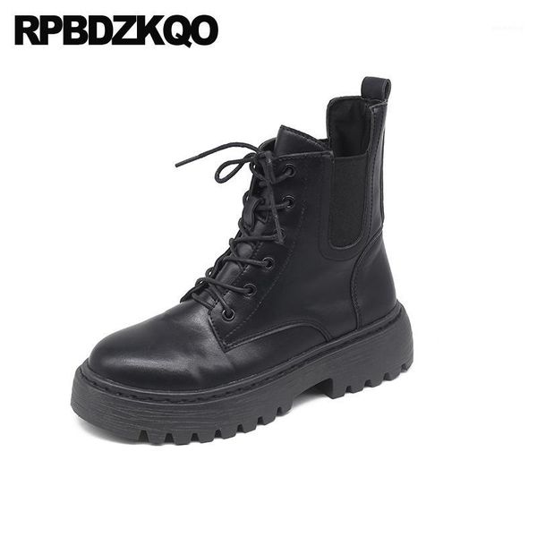 fur combat ladies block fall chunky lace up shoes comfortable 2019 waterproof winter boots women ankle platform black1, Black
fur combat ladies block fall chunky lace up shoes comfortable 2019 waterproof winter boots women ankle platform black1, Black