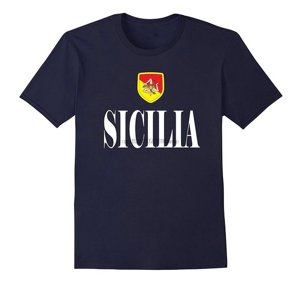охладить человек сицилия италия футболка сицилийский флаг sicilia смешные tee спорта с капюшоном hoodie
охладить человек сицилия италия футболка сицилийский флаг sicilia смешные tee спорта с капюшоном hoodie