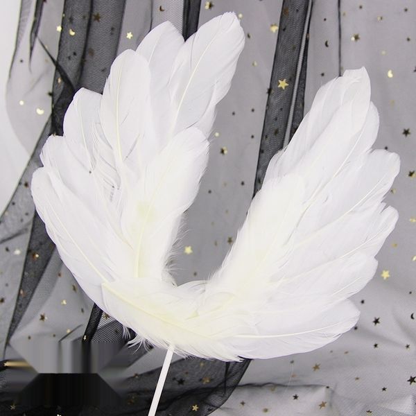 859a9 romantic and beautiful feather archangel archangel party banner decoration card romantic and beautiful wings feather wings party cake
859a9 romantic and beautiful feather archangel archangel party banner decoration card romantic and beautiful wings feather wings party cake