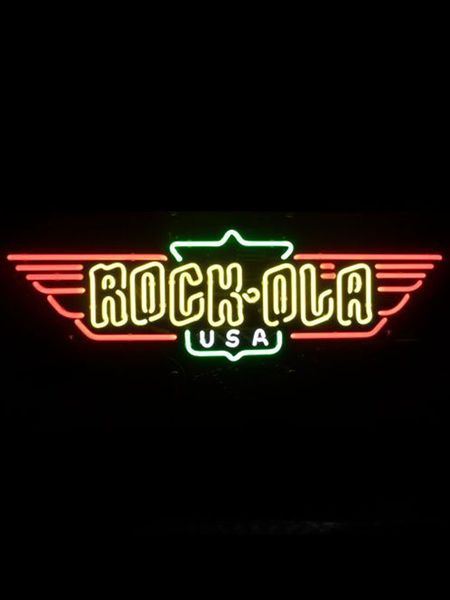 неоновый знак для бара клуба rockola крылья сша пиво лампы resterant украсьте свет отель магазин display business impact привлечь свет
неоновый знак для бара клуба rockola крылья сша пиво лампы resterant украсьте свет отель магазин display business impact привлечь свет