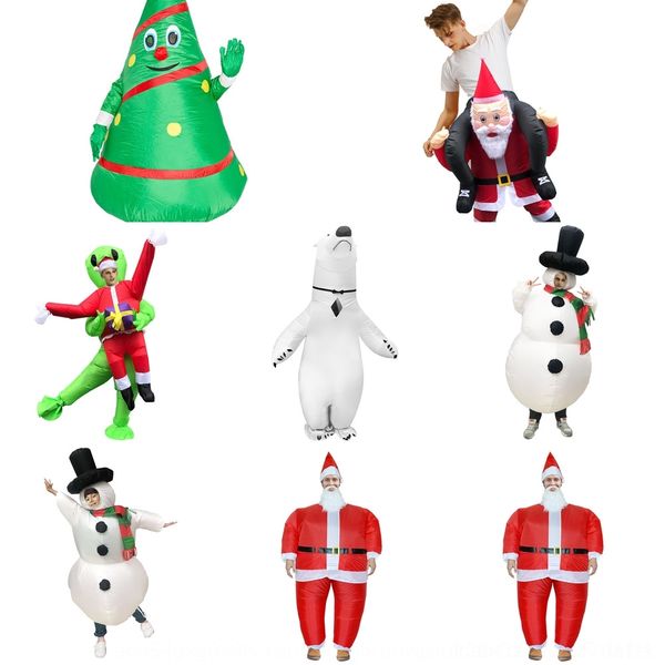 rwjqu costumes for costumesprops halloween clothingprop costumespropsin tree costumes dresses costumesparty for halloween costumecostumeschr
rwjqu costumes for costumesprops halloween clothingprop costumespropsin tree costumes dresses costumesparty for halloween costumecostumeschr