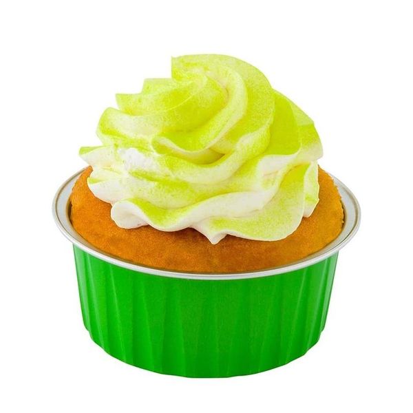 100pcs 5oz 125ml disposable cake baking cups muffin liners cups aluminum foil cupcake baking cups f wmtqgk
100pcs 5oz 125ml disposable cake baking cups muffin liners cups aluminum foil cupcake baking cups f wmtqgk