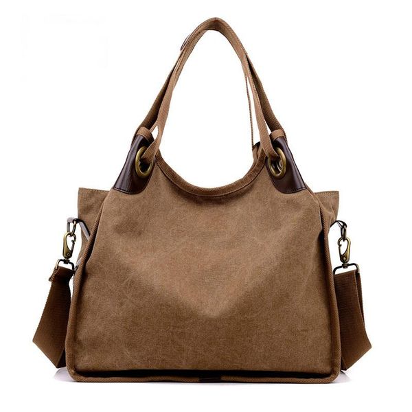 women's canvas handbags shoulder bag famous brands crossbody shoulder bag ladies messenger 2020
women's canvas handbags shoulder bag famous brands crossbody shoulder bag ladies messenger 2020