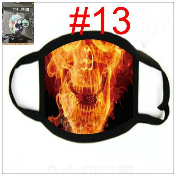 new skull silence of the lambs face cover mountain road bike bicycle half face masks cycling running bicycle mask dhl bbykcb alice_bag, Black 
new skull silence of the lambs face cover mountain road bike bicycle half face masks cycling running bicycle mask dhl bbykcb alice_bag, Black