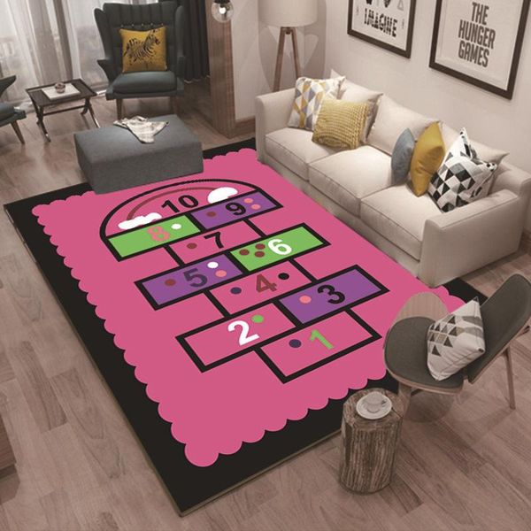 carpets 3d carpet children cartoon climbing mats letter game design living room sofa bedroom rectangular rug puzzle blanket
carpets 3d carpet children cartoon climbing mats letter game design living room sofa bedroom rectangular rug puzzle blanket