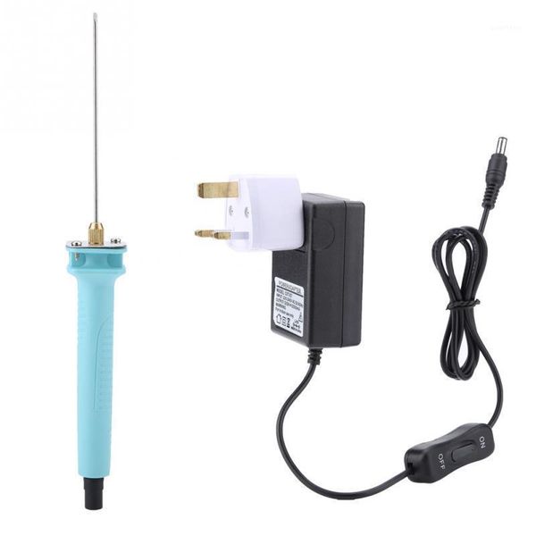 13.5w electric wire cutter foam cutting pen 5cm foam polystyrene heat cutting engraving pen 110-250v power tools1
13.5w electric wire cutter foam cutting pen 5cm foam polystyrene heat cutting engraving pen 110-250v power tools1
