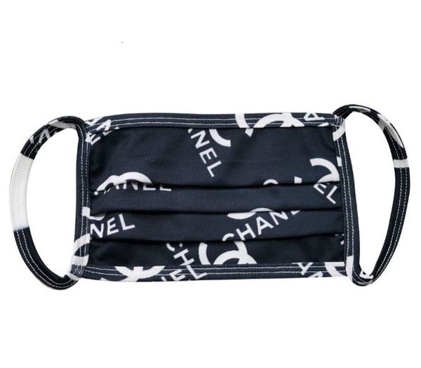 ems b0067 wholesale luxury fashion facemask dustmask reusable designer maskes high quality
ems b0067 wholesale luxury fashion facemask dustmask reusable designer maskes high quality