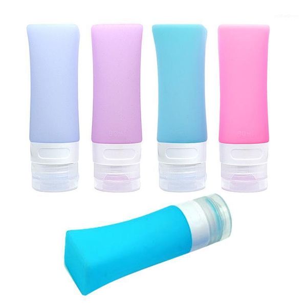 storage bottles & jars 5pcs lotion shampoo travel subpackage refillable containers portable with organizer bag1
storage bottles & jars 5pcs lotion shampoo travel subpackage refillable containers portable with organizer bag1