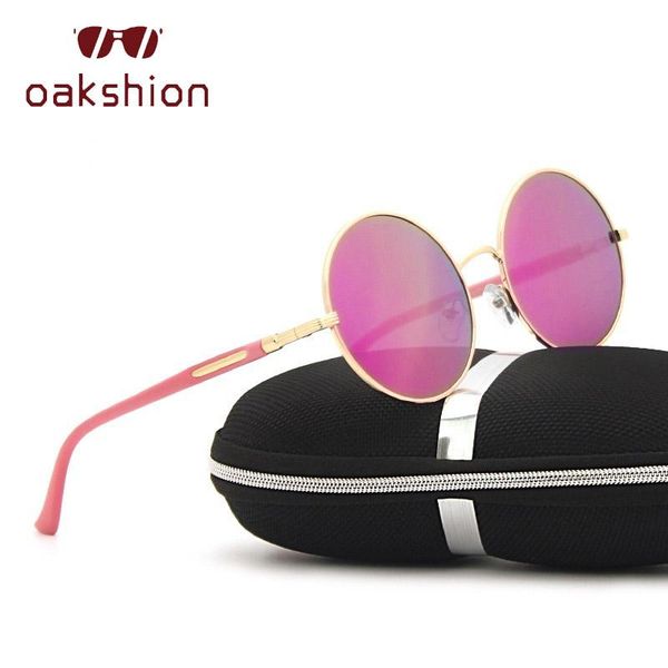 sunglasses oakshion vintage steampunk women round retro metal steam punk for men coating mirror sun glasses femini, White;black
sunglasses oakshion vintage steampunk women round retro metal steam punk for men coating mirror sun glasses femini, White;black