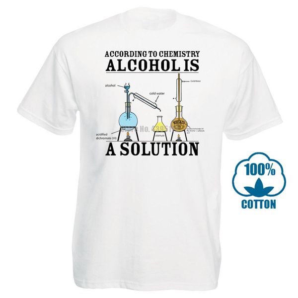 vintage alcohol is a solution chemistry funny science drunk drinker printed 's fashion tees hipster sport sweatshirt hoodie t shirt
vintage alcohol is a solution chemistry funny science drunk drinker printed 's fashion tees hipster sport sweatshirt hoodie t shirt
