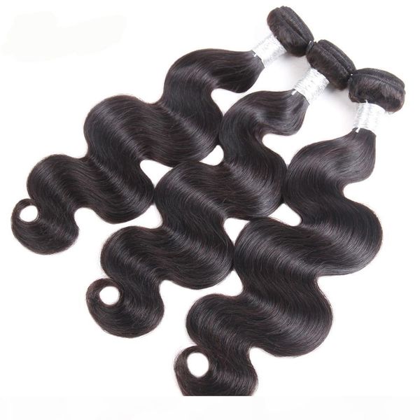 8a grade raw virgin indian curly body wave loose wave hair bundles 100% unprocessed brazilian peruvian raw indian human hair extensions, Black
8a grade raw virgin indian curly body wave loose wave hair bundles 100% unprocessed brazilian peruvian raw indian human hair extensions, Black