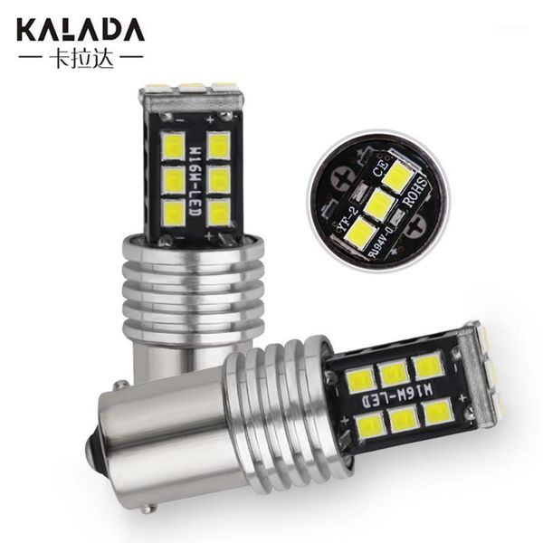 high bright canbus 2835 15smd led car lights 1156 ba15a p21w 1157 bay15d reverse lamp vehicle turn signal bulb 12v dc red yellow1
high bright canbus 2835 15smd led car lights 1156 ba15a p21w 1157 bay15d reverse lamp vehicle turn signal bulb 12v dc red yellow1