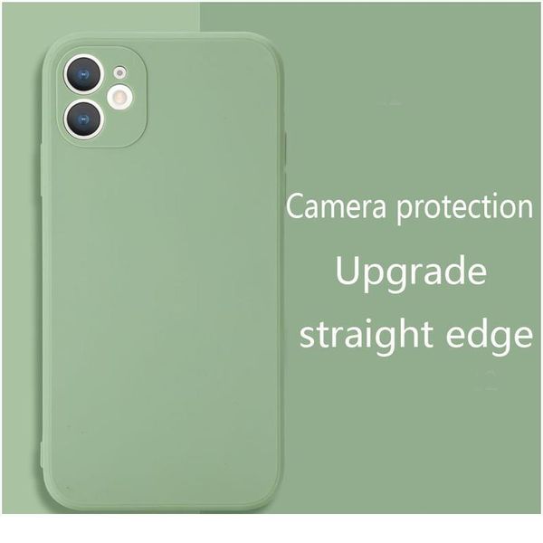 luxury soft sile phone case for iphone 11 pro max xs se 2020 x xr 6 6s 7 8 plus fashi bbyqeo
luxury soft sile phone case for iphone 11 pro max xs se 2020 x xr 6 6s 7 8 plus fashi bbyqeo