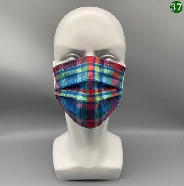 wholesale new designer anti-dust mouth masks disposable face mask multicolor dustproof protective man woman pbt melt-blown nonwoven, Silver
wholesale new designer anti-dust mouth masks disposable face mask multicolor dustproof protective man woman pbt melt-blown nonwoven, Silver