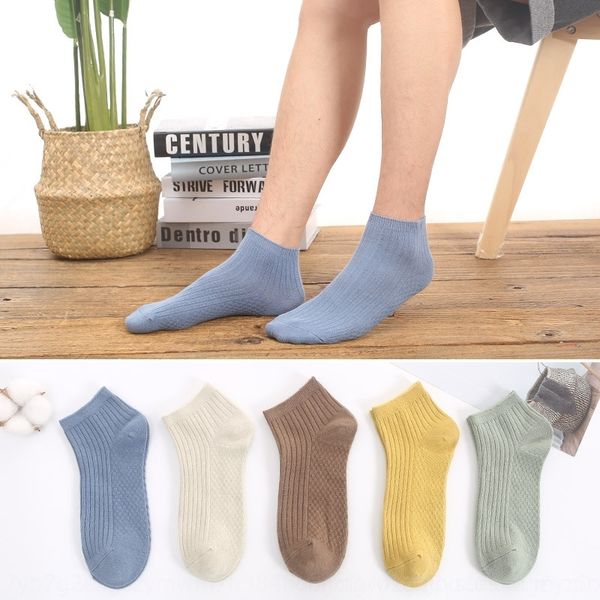 ifkse осень sockscotton твердые новый мужской лодка лодка и носки socksdouble игла зимний цвет массаж нижней хлопковые носки 4tixb, Black
ifkse осень sockscotton твердые новый мужской лодка лодка и носки socksdouble игла зимний цвет массаж нижней хлопковые носки 4tixb, Black