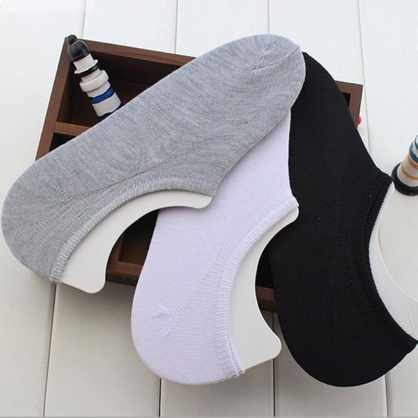 1 pair fashion cotton low cut ankle socks summer socks men casual soft sock mouth invisible boat sports cotton slip 4.51, Black
1 pair fashion cotton low cut ankle socks summer socks men casual soft sock mouth invisible boat sports cotton slip 4.51, Black