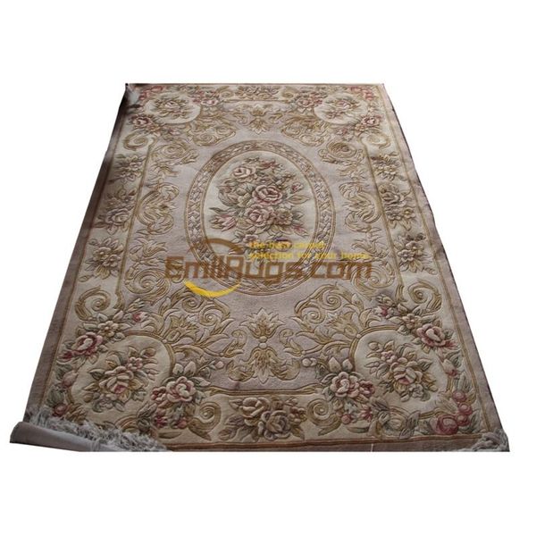 french savonnerie style hand knotted wool rug antique the craft of making wool by hand geometric antique decor
french savonnerie style hand knotted wool rug antique the craft of making wool by hand geometric antique decor
