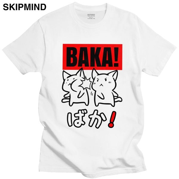 смешные бака кролик slap майка коротким рукавом япония аниме манга мем tshirt юмор casual pure тенниски подарков спорта толстовка с капюшоно
смешные бака кролик slap майка коротким рукавом япония аниме манга мем tshirt юмор casual pure тенниски подарков спорта толстовка с капюшоно