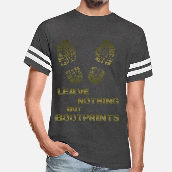 bootprints hiking tee addict designers graphic t shirt fun retro custom tracksuit hoodie sweatshirt
bootprints hiking tee addict designers graphic t shirt fun retro custom tracksuit hoodie sweatshirt