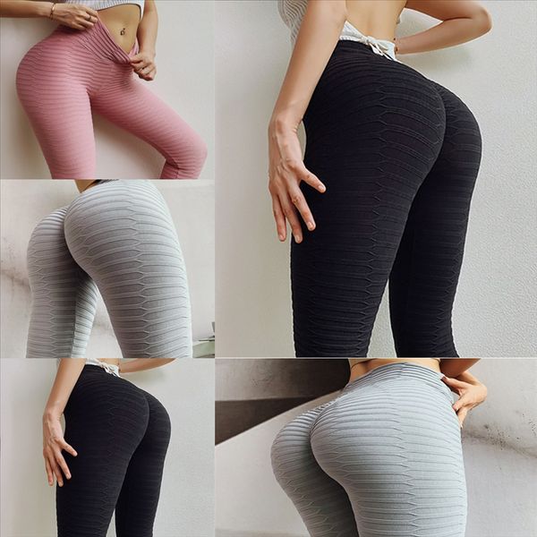 43mb l-women yoga pants straight sport yoga pant for woman bootcut thin yoga pants with pockets was fitness trousers outdoor fashion lady
43mb l-women yoga pants straight sport yoga pant for woman bootcut thin yoga pants with pockets was fitness trousers outdoor fashion lady