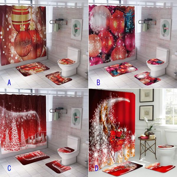 christmas curtain rug mat balloon santa shower sets slip glitter cover claus toilet snowflake non reindeer set merry bathroom 3d bbyskw
christmas curtain rug mat balloon santa shower sets slip glitter cover claus toilet snowflake non reindeer set merry bathroom 3d bbyskw