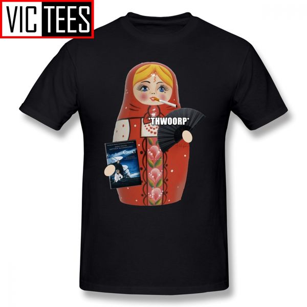 new york doll katya zamolodchikova russian doll plus size male graphic fun sport hooded sweatshirt hoodie t shirt
new york doll katya zamolodchikova russian doll plus size male graphic fun sport hooded sweatshirt hoodie t shirt