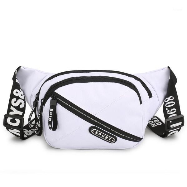 fanny pack fashion letter print waist belt bag crossbody purse for men women1
fanny pack fashion letter print waist belt bag crossbody purse for men women1