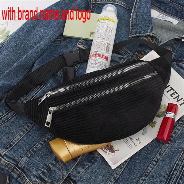 dizhige fanny pack fashion corduroy women waist bag belt money travel sport bum bag bags for women 2019 chest bag qeneg qynf
dizhige fanny pack fashion corduroy women waist bag belt money travel sport bum bag bags for women 2019 chest bag qeneg qynf