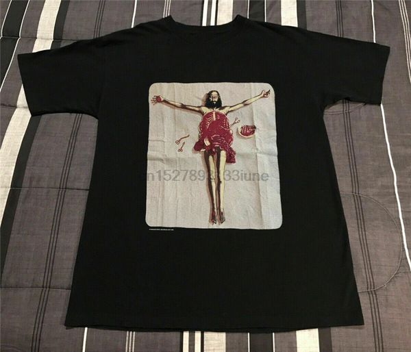 deicide 90s vintage t-shirt size s - 2xl reprint gym tee shirt new fashion design sport hooded sweatshirt hoodie
deicide 90s vintage t-shirt size s - 2xl reprint gym tee shirt new fashion design sport hooded sweatshirt hoodie