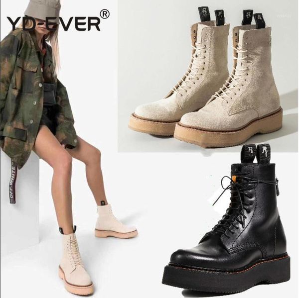 boots motorcycle women's winter shoes warm women ankle lace up platform woman booties chunky wedge shoes1, Black
boots motorcycle women's winter shoes warm women ankle lace up platform woman booties chunky wedge shoes1, Black