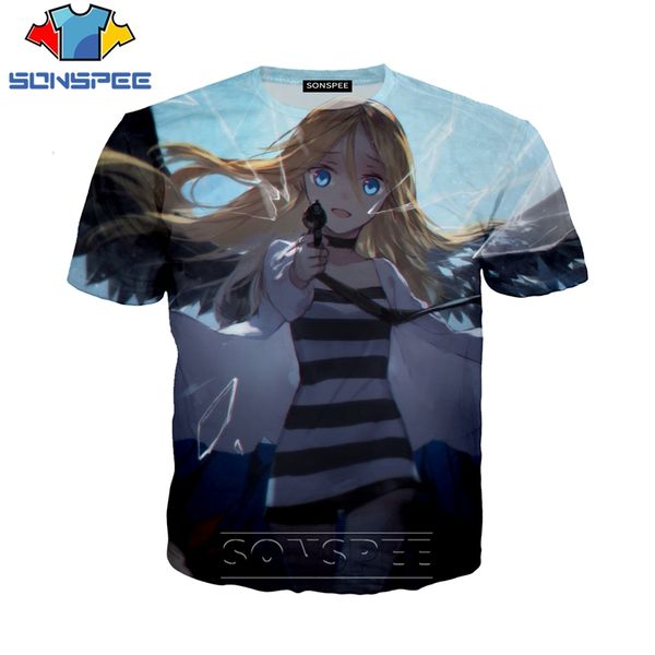 selling 100 % cotton summer the new fashion for short sleeve brazil a selection hero tee marta footballer men cool tees
selling 100 % cotton summer the new fashion for short sleeve brazil a selection hero tee marta footballer men cool tees