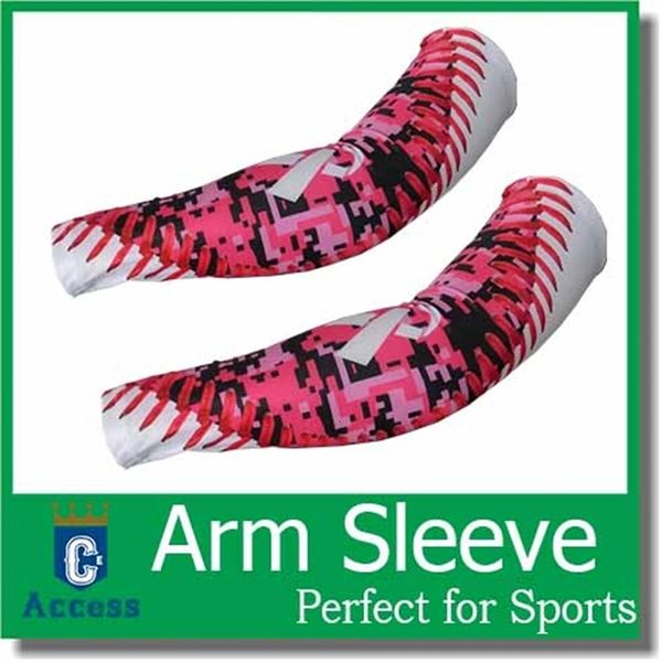 sports pink camo ribbon arm arm sleeves sleeve for softball, baseball compression arm sleeve 128 colors 8tmm
sports pink camo ribbon arm arm sleeves sleeve for softball, baseball compression arm sleeve 128 colors 8tmm