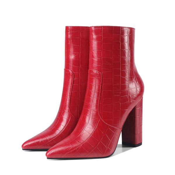 new 2021 extreme high heels to ladies winter shoes women's yellow boots hn5c, Black
new 2021 extreme high heels to ladies winter shoes women's yellow boots hn5c, Black