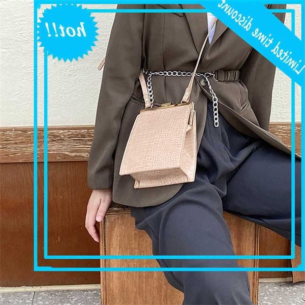 finger crossbody for women 2021 pu leather small shoulder bag stone texture designer hand bags women's mini wallet
finger crossbody for women 2021 pu leather small shoulder bag stone texture designer hand bags women's mini wallet