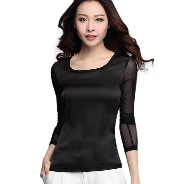 women shirt 2020 spring autumn new blusas plus size feminina fashion fashion long sleeve blouse women blouse camisa feminin, White
women shirt 2020 spring autumn new blusas plus size feminina fashion fashion long sleeve blouse women blouse camisa feminin, White