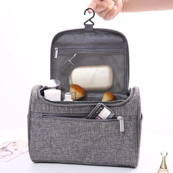 professional large cosmetic case oxford fabric makeup bag storage handle organizer travel kit1
professional large cosmetic case oxford fabric makeup bag storage handle organizer travel kit1
